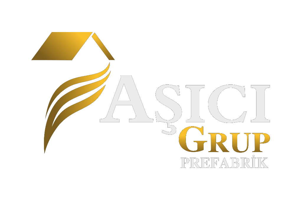 Aşıcı Grup Prefabrik