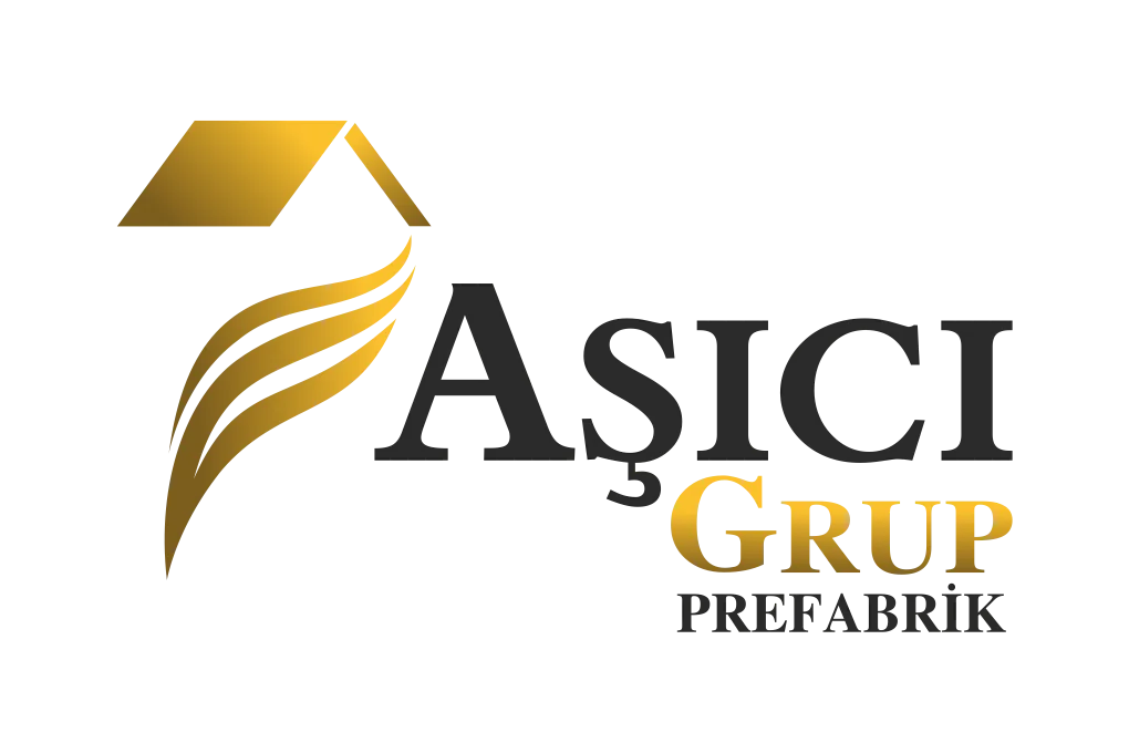 Aşıcı Grup Prefabrik
