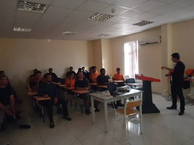Aşıcı Grup